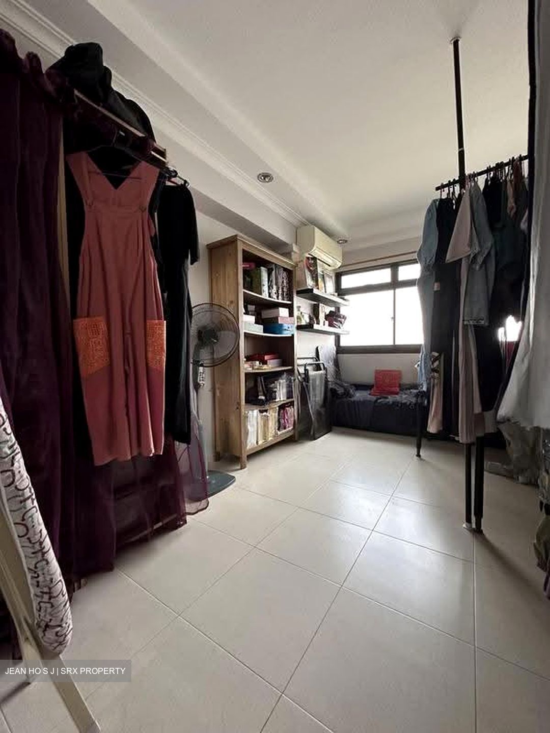 Blk 596B City View @ Cheng San (Ang Mo Kio), HDB 4 Rooms #628862521